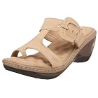Softwalk Mariangela Sandal