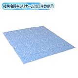 s@i`ebNXLVi[yACXWFpbgz@n[t@90~100