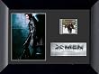 X-Men 3 (Series 2) Framed Mini Film Cell Presentation