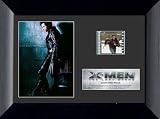 X-Men Film Cell Presentations