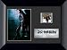 X-Men 3 (Series 2) Framed Mini Film Cell Presentation