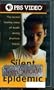 Silent Epidemic: Teen Suicide