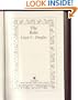 The Robe (The Greatest Historical Novels)