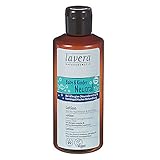 ベビー＆キッズ　ニュートラル　ボディローション