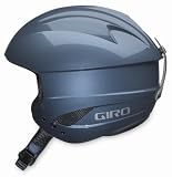  : Giro Sestriere Gunmetal (X-Large)