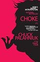 Choke