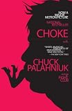 Choke