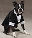 Esc Yappily Ever After Groom Tuxedo Lrg