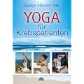 Yoga f�r Krebspatienten