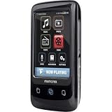 Memorex MMP9490