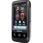 MMP9490 Flash Portable Media Player