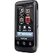 MMP9490 Flash Portable Media Player