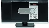 Produkt-Bild: DVD-Stereoanlage Denver *MCD-61*, DVD, USB, SD