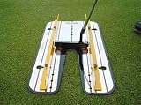 EyeLine Putting Alignment and Training System