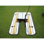 EyeLine Putting Alignment and Training System