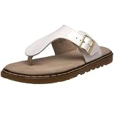 Dr. Martens Women's Doria Slide