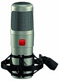 Produkt-Bild: Behringer T-1 Tube Kondensatormikrofon