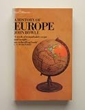 A history of Europe : a cultural and political survey