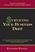 Surviving Your Business Debt: A Financial Survival Guidebook for Business Owners, Fin...
