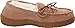 Old Friend Women's Kentucky Moccasin
