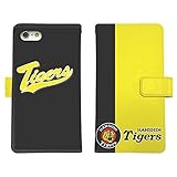 [Xperia] Xperia X Performance SOV33 カバー 手帳型 di208(E)【阪神タイガース】 スマートフォン Android 手帳型 デザイン印刷 スマホ カバー Xperia X Performance SOV33 ケース Xperia X Performance SOV33 スマホカバー Xperia X Performance SOV33 スマホケース 手帳 レザー 手帳型ケース Xperia X Performance SOV33 カバー Xperia X Performance SOV33 手帳型 レザー SOV33 カバー スマホ カバー Xperia X Performance SOV33 手帳型 スマホ カード収納タイプ 手帳型スマホケース カードホルダー付き合皮レザーケース 折り畳みスマホカバー スマートフォン 手帳 ケース 携帯 カバー ジャケット エーユー au Xperia エクスペリア 手帳型スマホケース 手帳型スマホケースカバー カードホルダー付き合皮レザーケース