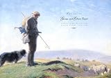 The art of George and Eileen Soper : George Soper, re 1870-1942, Eileen Soper, 1905-1990