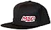 MSD 95196 Flatbill Cap