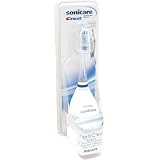 Sonicare IntelliClean Single Replacement Brush Head