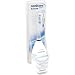 Health & Personal Care : Sonicare IntelliClean Single Replacement Brush Head