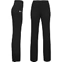 Under Armour Cold Gear Fleece Pant Womens