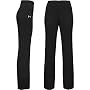 Under Armour Cold Gear Fleece Pant Womens