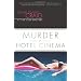 Murder at Hotel Cinema