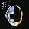 View ratings for Random Access Memories
