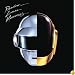 Random Access Memories