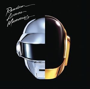 Random Access
