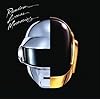 Random Access Memories
