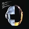 Image of album by Daft Punk