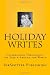 Holiday Writes