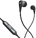 Ultimate Ears 200vi In-Ear-Kopfh�rer grau (refresh)