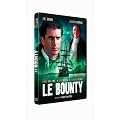 Le Bounty