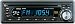 Boss Audio 606C CD Receiver with Detachable Front Panel