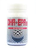 ������ DHA+EPA 27g