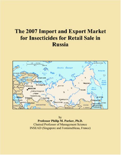 Insecticides