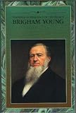 Teachings Of Presidents Of The Church - Brigham Young