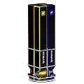 Tavola Swiss Capstore Box Capsule Holder in Gift Box