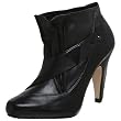 Diesel Women's Glam In Dress Up Boot