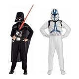 Disfraz Infantil - P