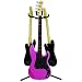 Rock Band 3 - Triple Tree Guitar Stand for Xbox 360, Wii and PlayStation 3