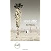 Desert Gothic (Iowa Short Fiction Award)