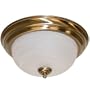 Thomas Lighting PL8693-68L